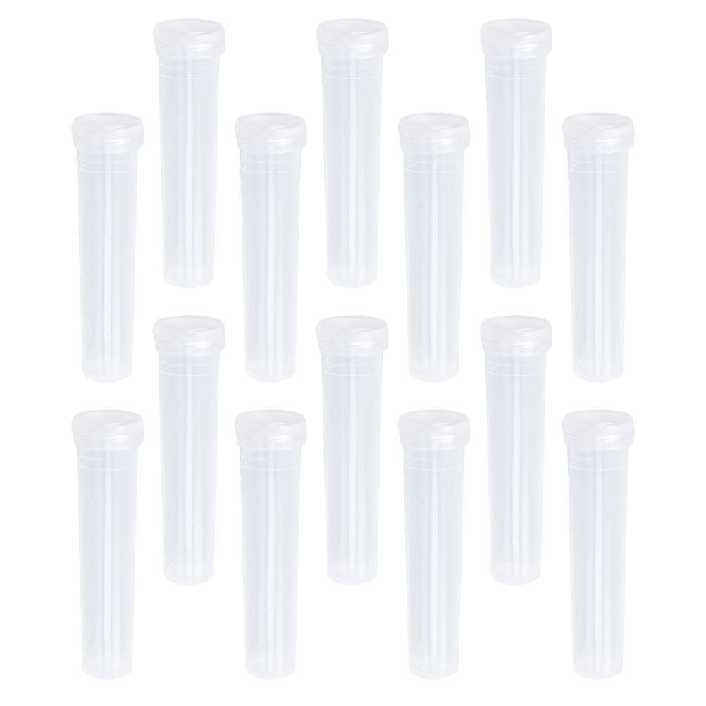 20Pcs Nutrition Flower Water T - đánh giá và giá Nutrition & Fitness Hub Photos