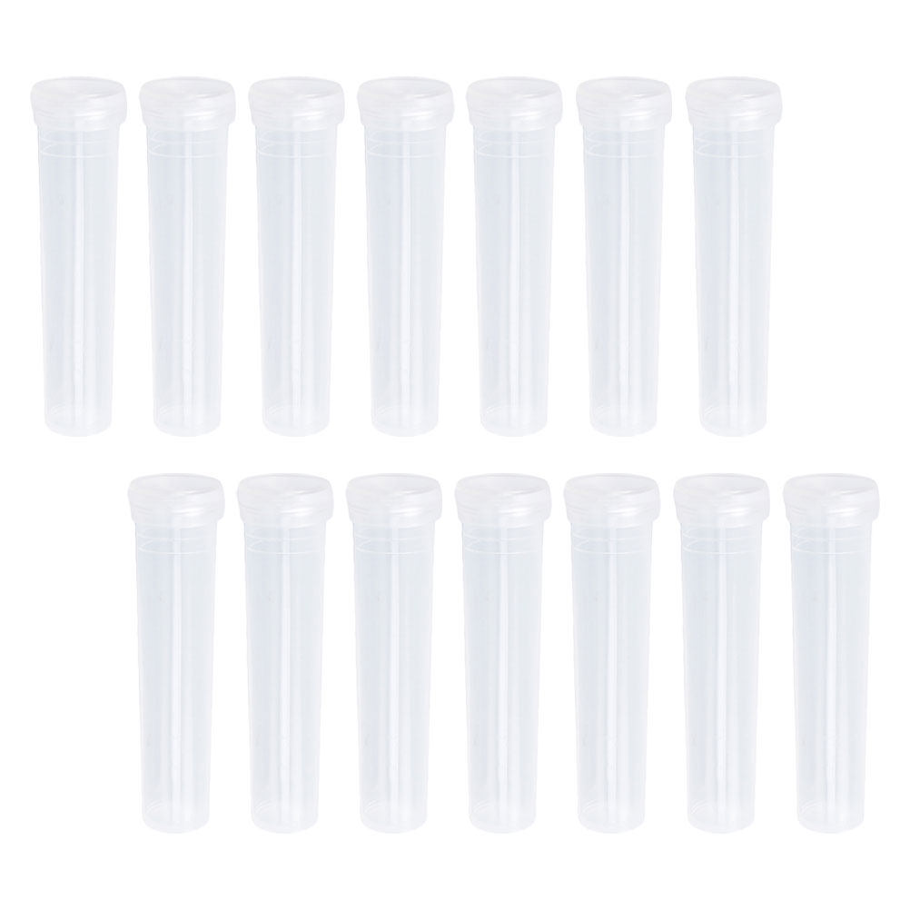 20Pcs Nutrition Flower Water T - đánh giá và giá Nutrition & Fitness Hub Photos
