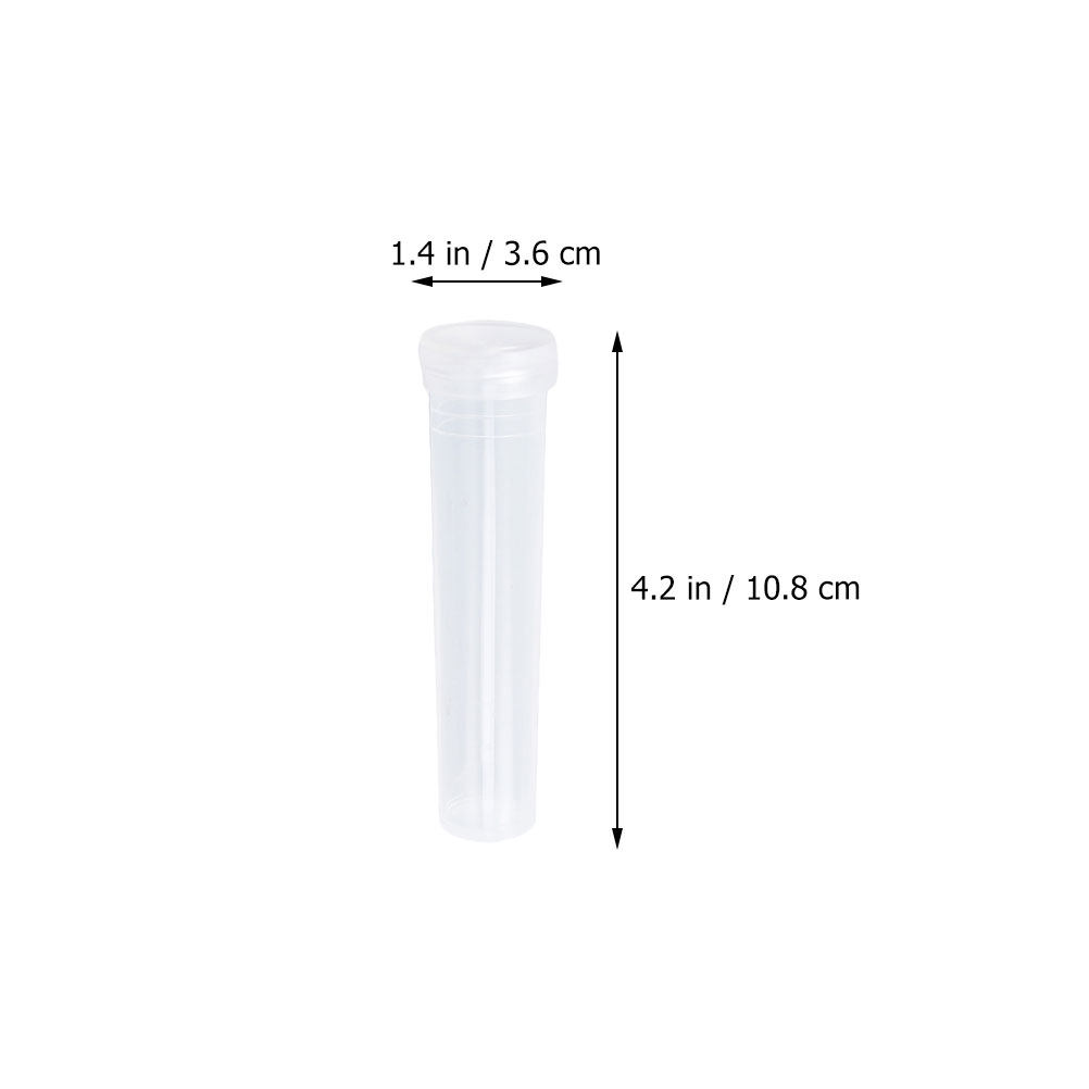 20Pcs Nutrition Flower Water T - đánh giá và giá Nutrition & Fitness Hub Photos