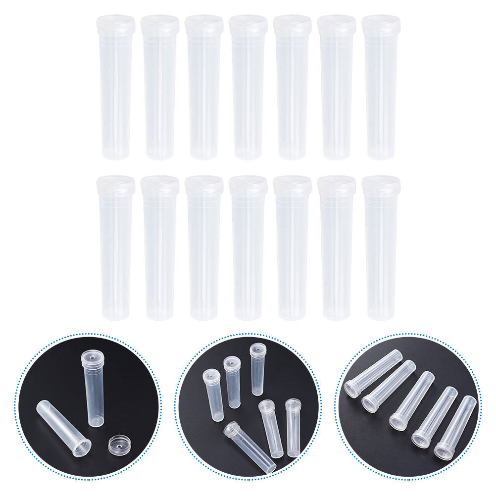 20Pcs Nutrition Flower Water T - đánh giá và giá Nutrition & Fitness Hub Photos