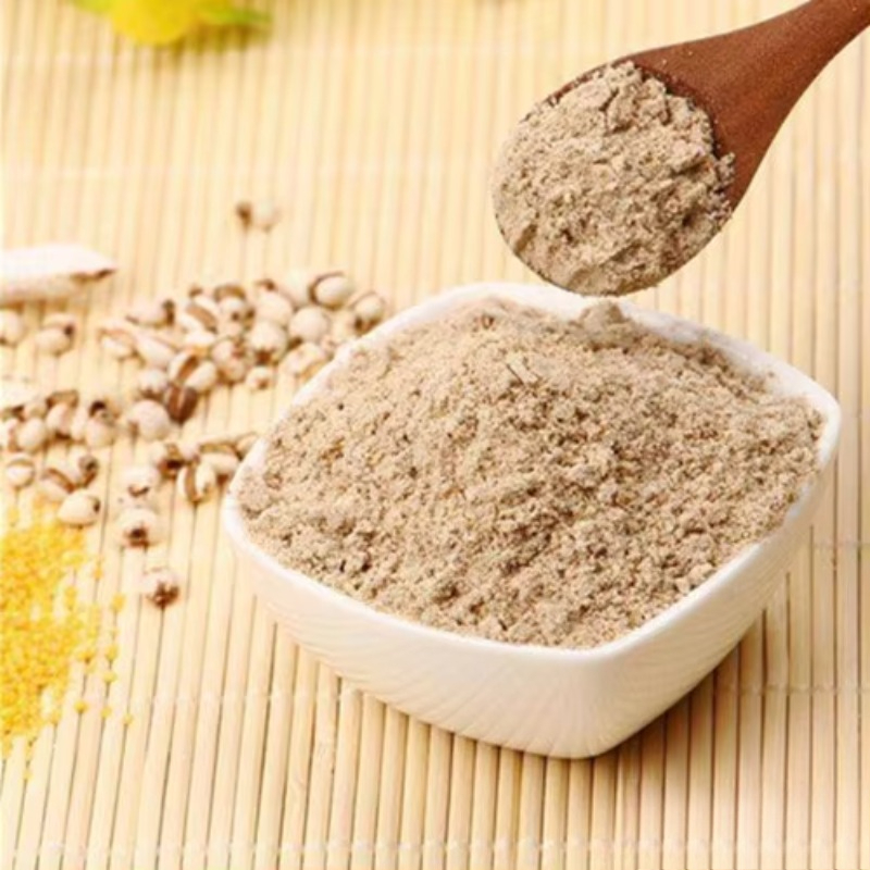 Easy-operate Corn Soya Blend P - đánh giá và giá Nutrition & Fitness Hub Photos