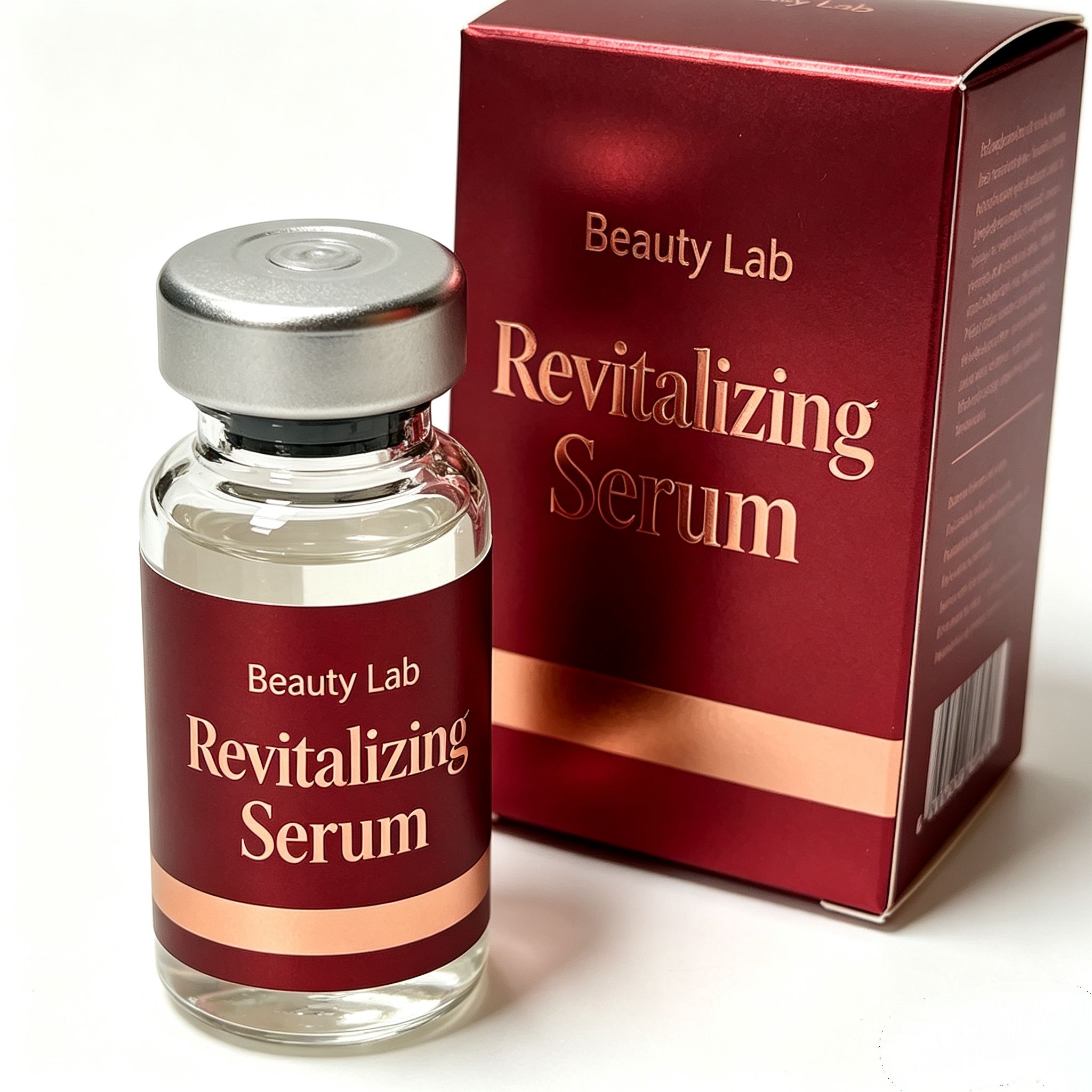 Nutrition Fitness Beauty Vial  - đánh giá và giá Nutrition & Fitness Hub Photos