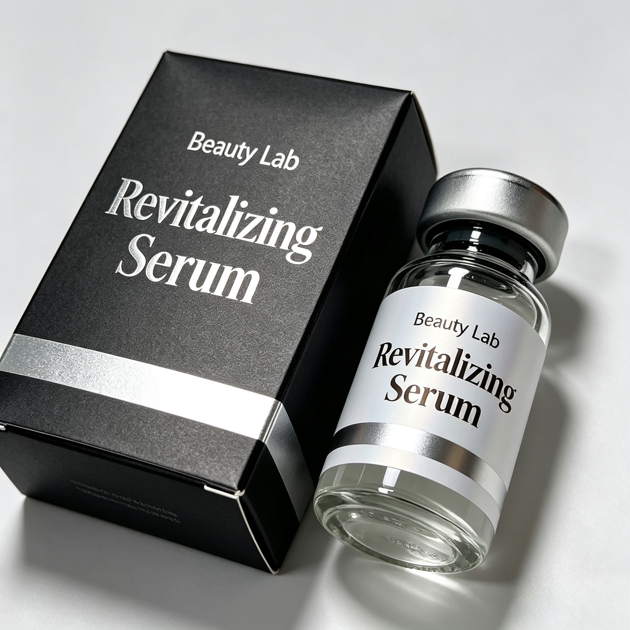 Nutrition Fitness Beauty Vial  - đánh giá và giá Nutrition & Fitness Hub Photos