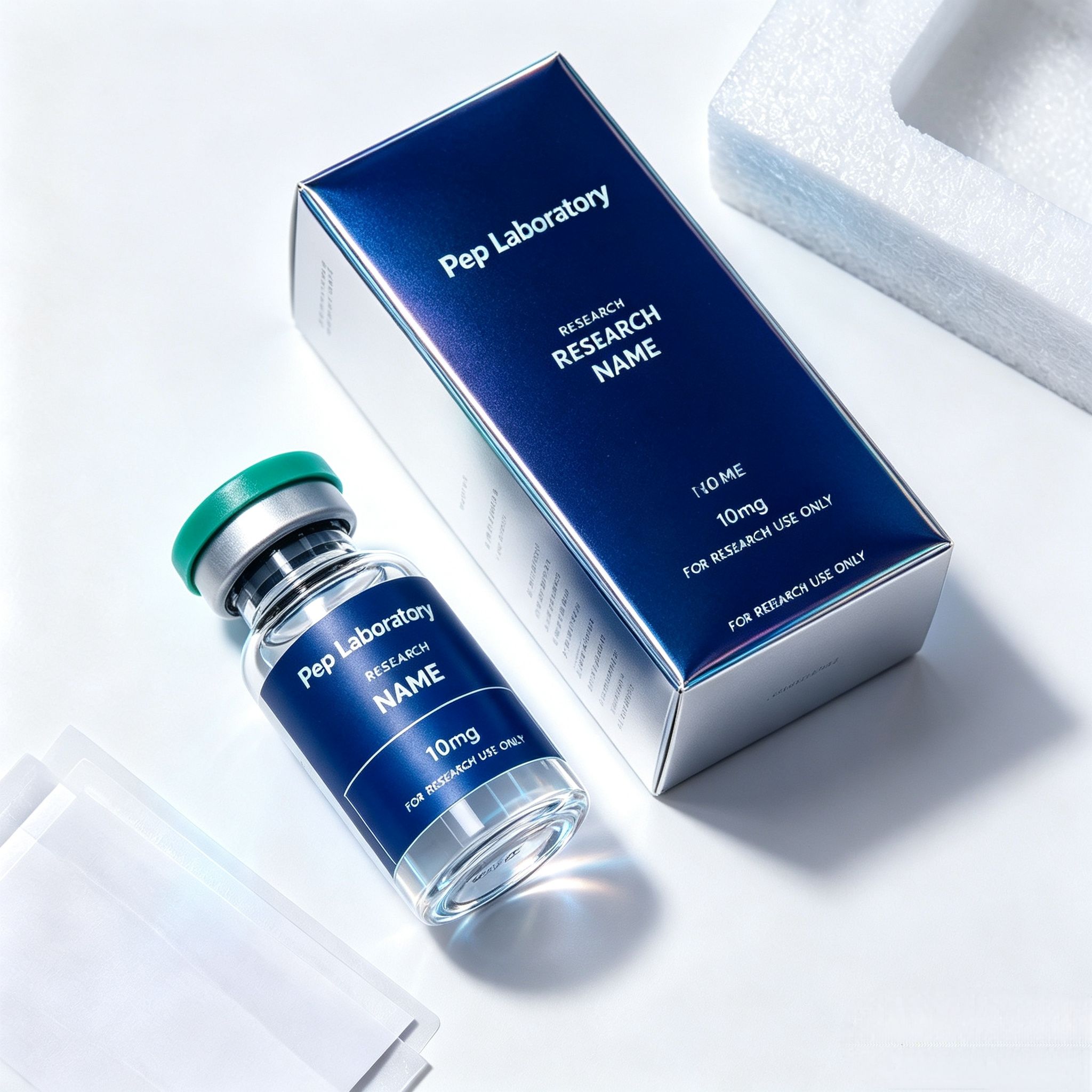 Nutrition Fitness Beauty Vial  - đánh giá và giá Nutrition & Fitness Hub Photos