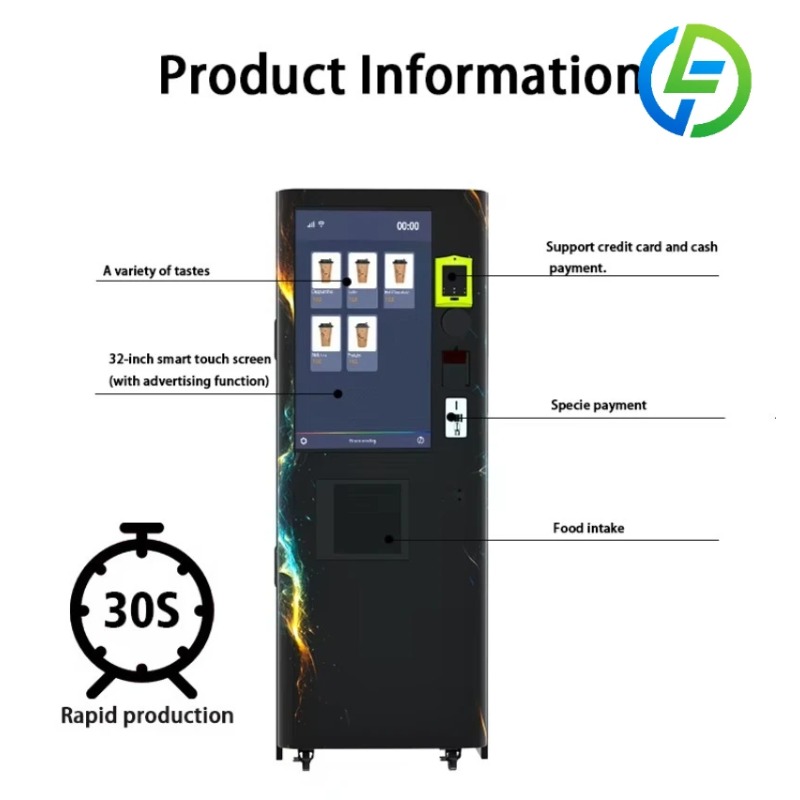 Customized Automatic Protein S - đánh giá và giá Fitness With Nutrition