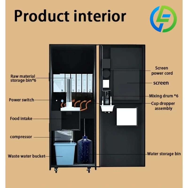 Customized Automatic Protein S - đánh giá và giá Fitness With Nutrition