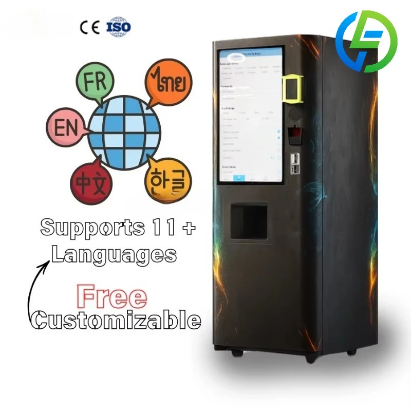 Customized Automatic Protein S - đánh giá và giá Fitness With Nutrition