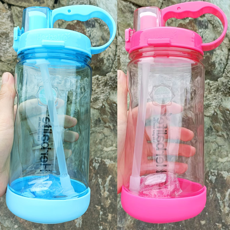 New Arrival Wholesale Price 10 - đánh giá và giá Fitness With Nutrition