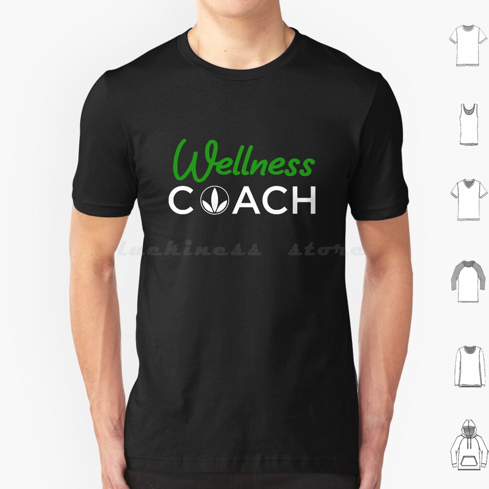 Wellness T Shirt Cotton Men Wo - đánh giá và giá Fitness With Nutrition