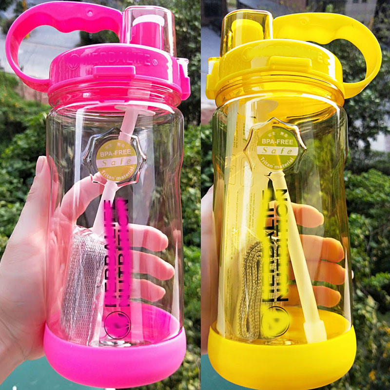 Clearance Sale  Wholesale Pric - đánh giá và giá Nutrition And Fitness For Life
